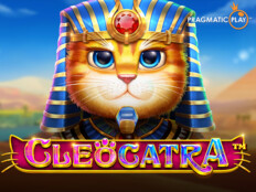 Cats giriş. Casino holdem poker rules.95